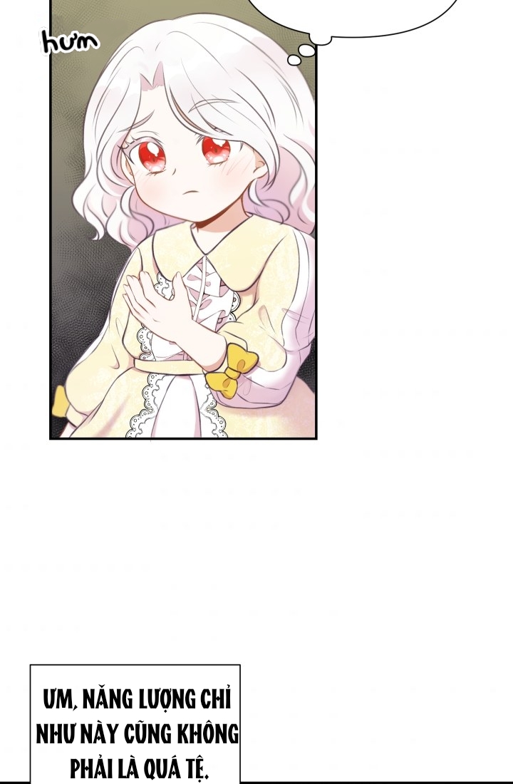 ác nữ công chúa chapter 9 61