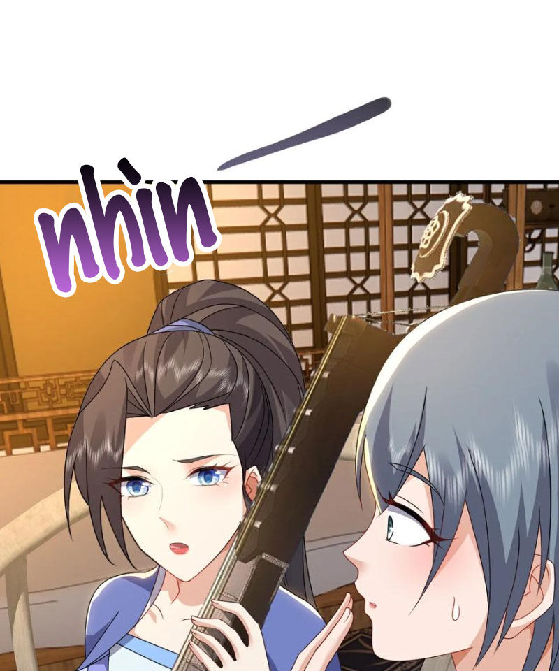 tiên võ đế tôn chapter 583 65