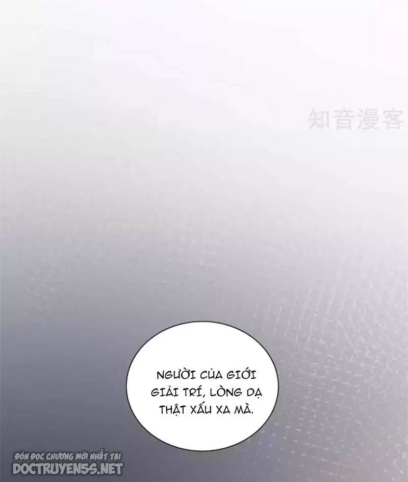 phim giả làm thật chapter 94 46