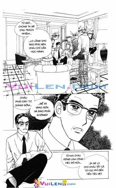 hợp đồng nô lệ chapter 6 58