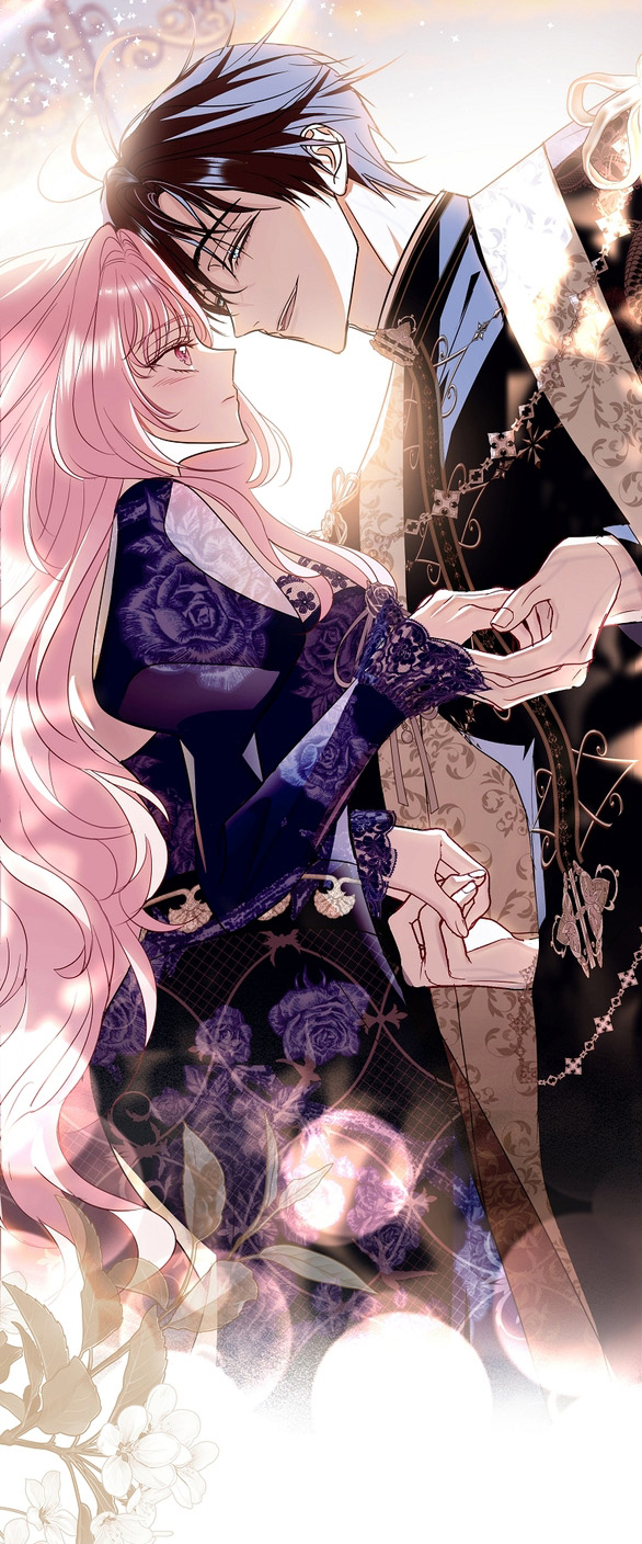 ngài công tước, tôi sẽ làm mọi thứ, trừ việc kết hôn! chapter 7.2 31