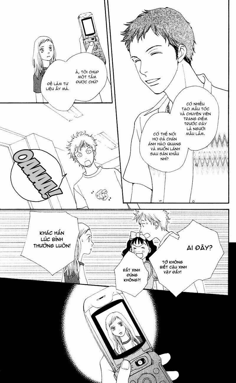 cat street chapter 8 27