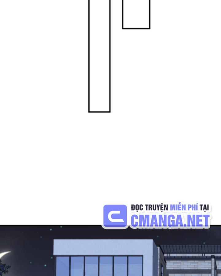 học cùng em gái, tôi bất cẩn vô địch rồi chapter 154 27