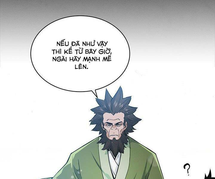 mục hạ vô nhân chapter 15 59