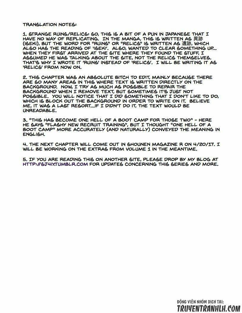 ayanashi chapter 4 66