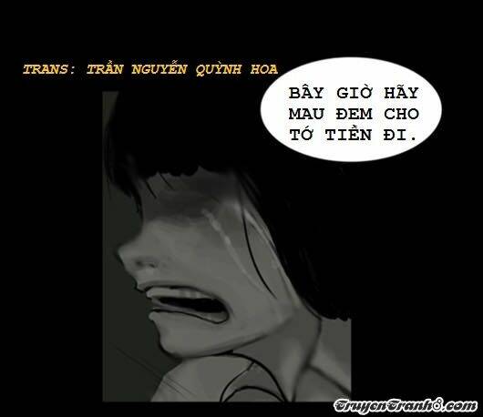 chiller chapter 9 30