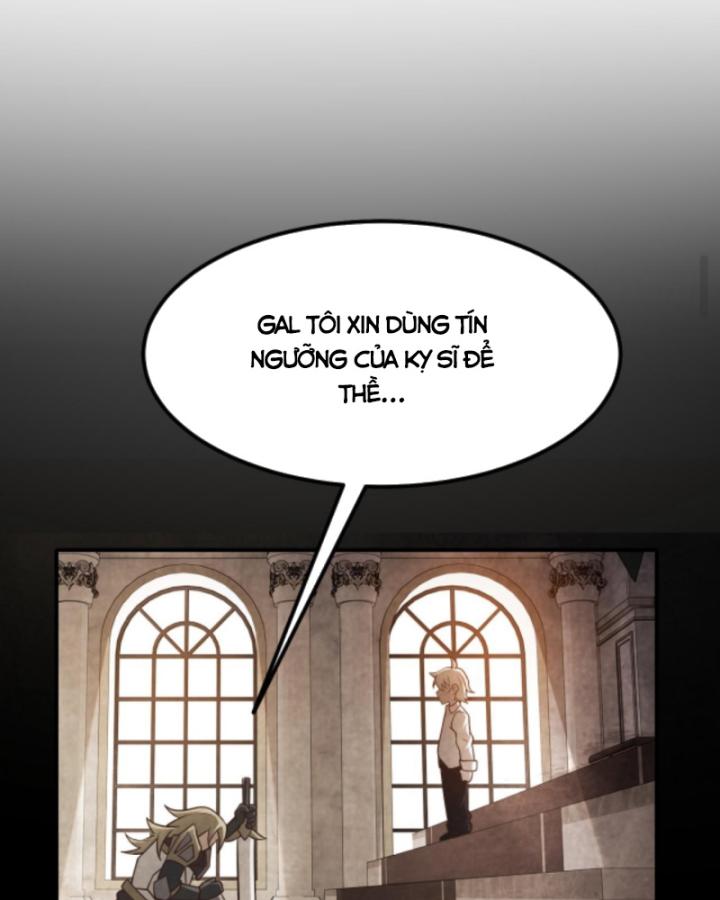 người chơi và nhân vật chính đều muốn làm hại ta chapter 37 37