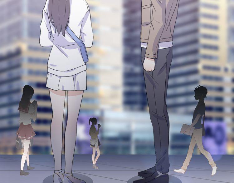 cuộc chiến tình yêu chapter 31 3