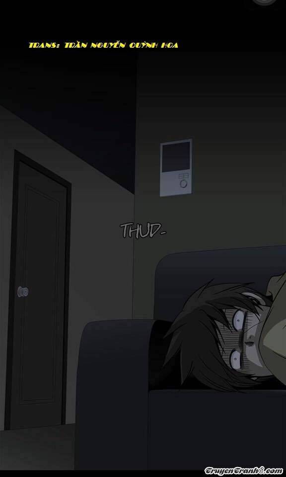 chiller chapter 27 119