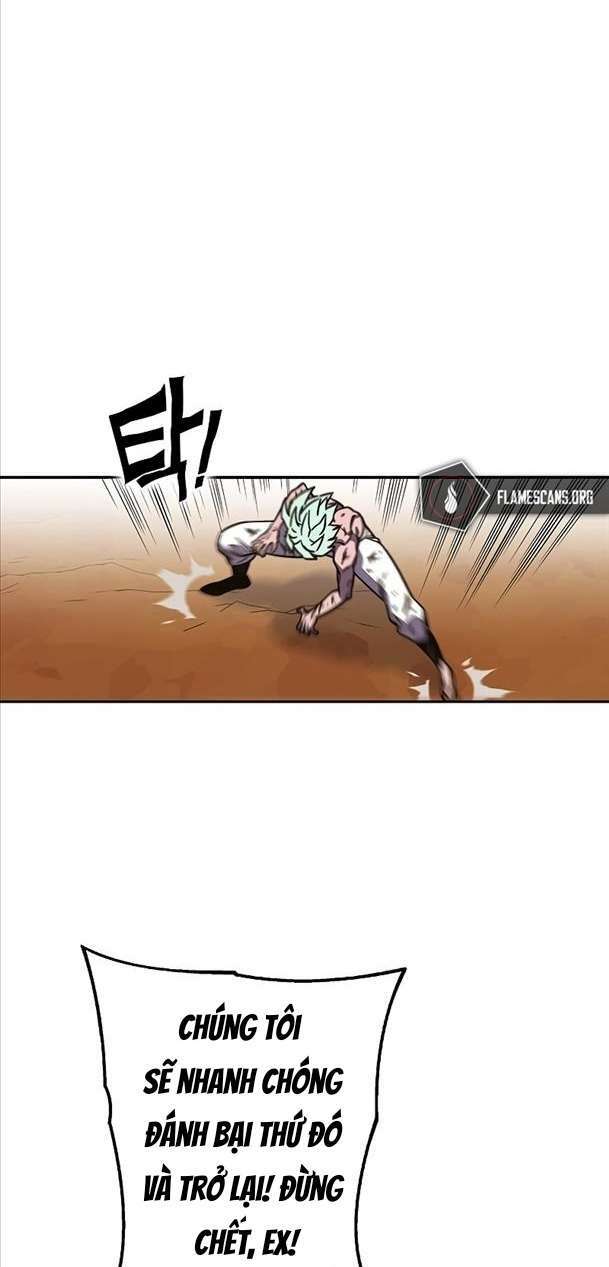 ex & ash chapter 95 87