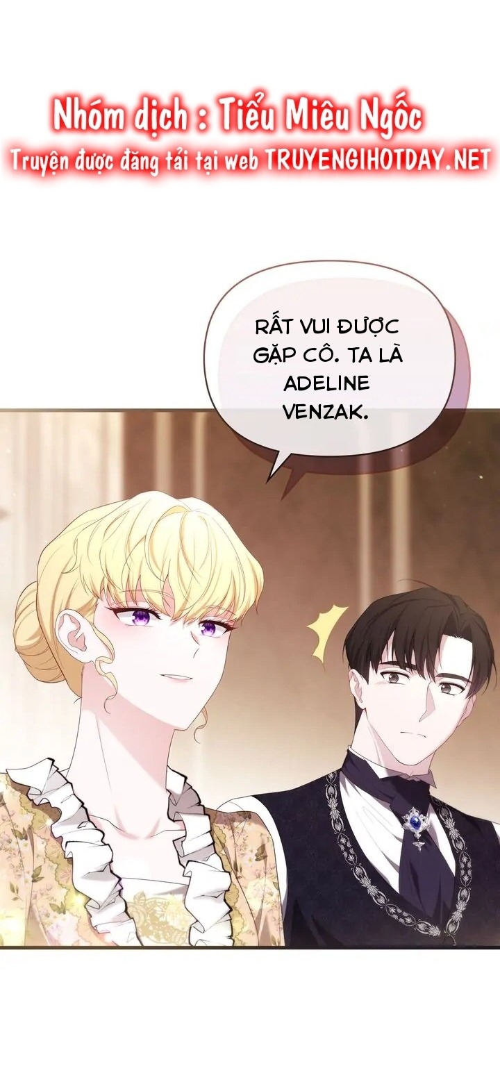 màn đêm tối của adeline chapter 79 56