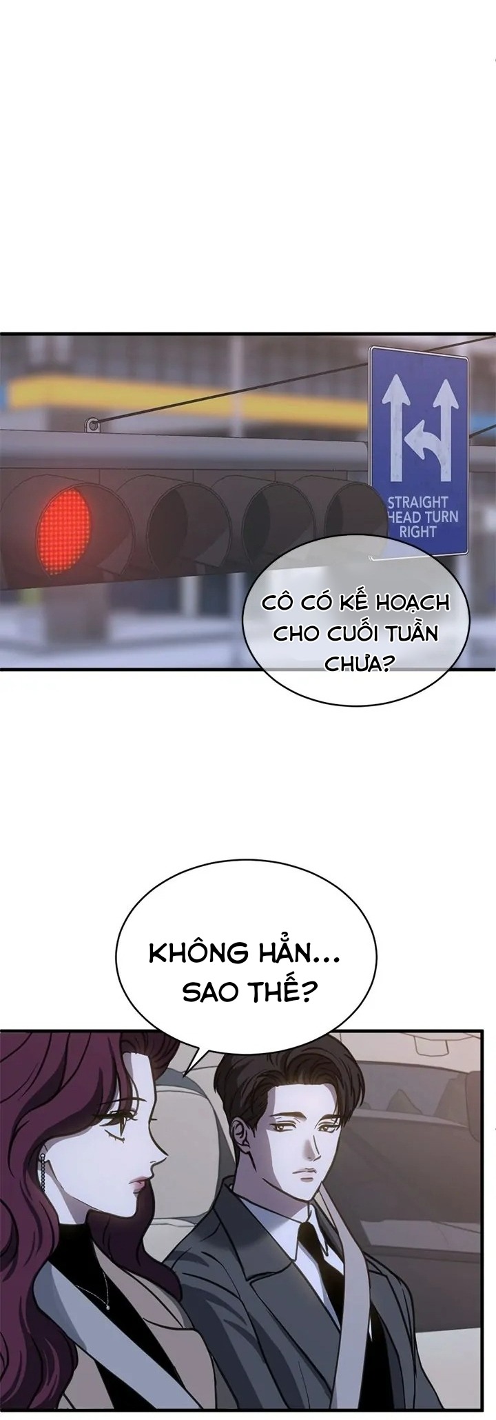 lần thứ ba chapter 62 16