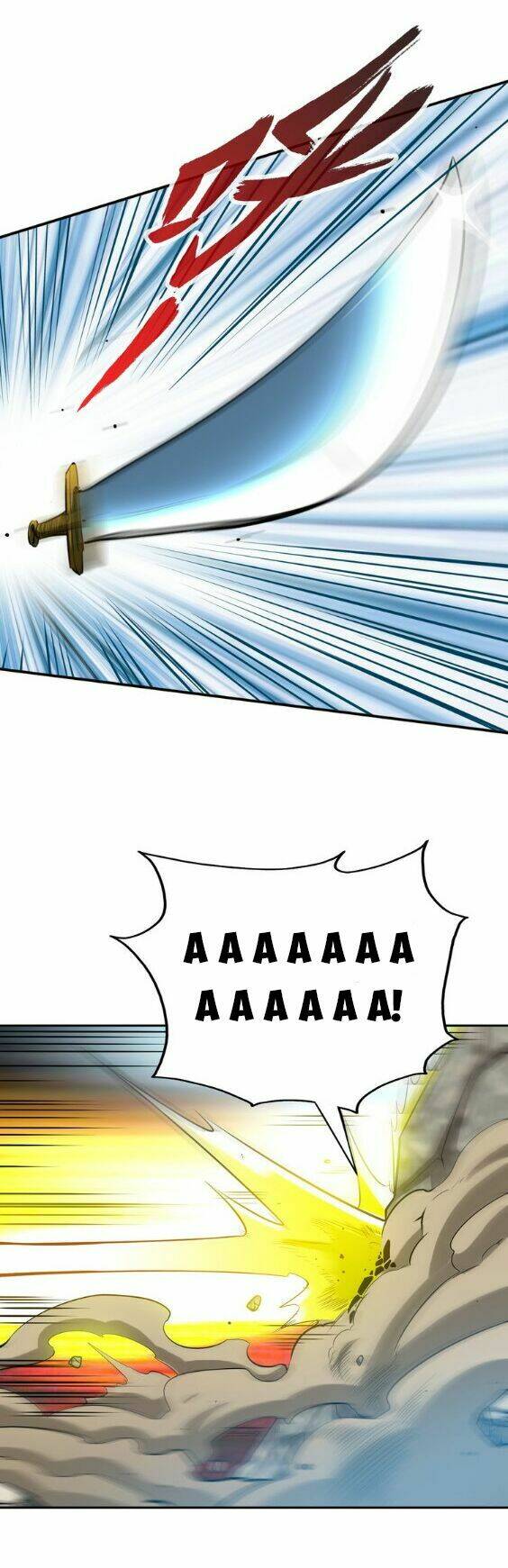 thánh võ tinh thần chapter 9 16