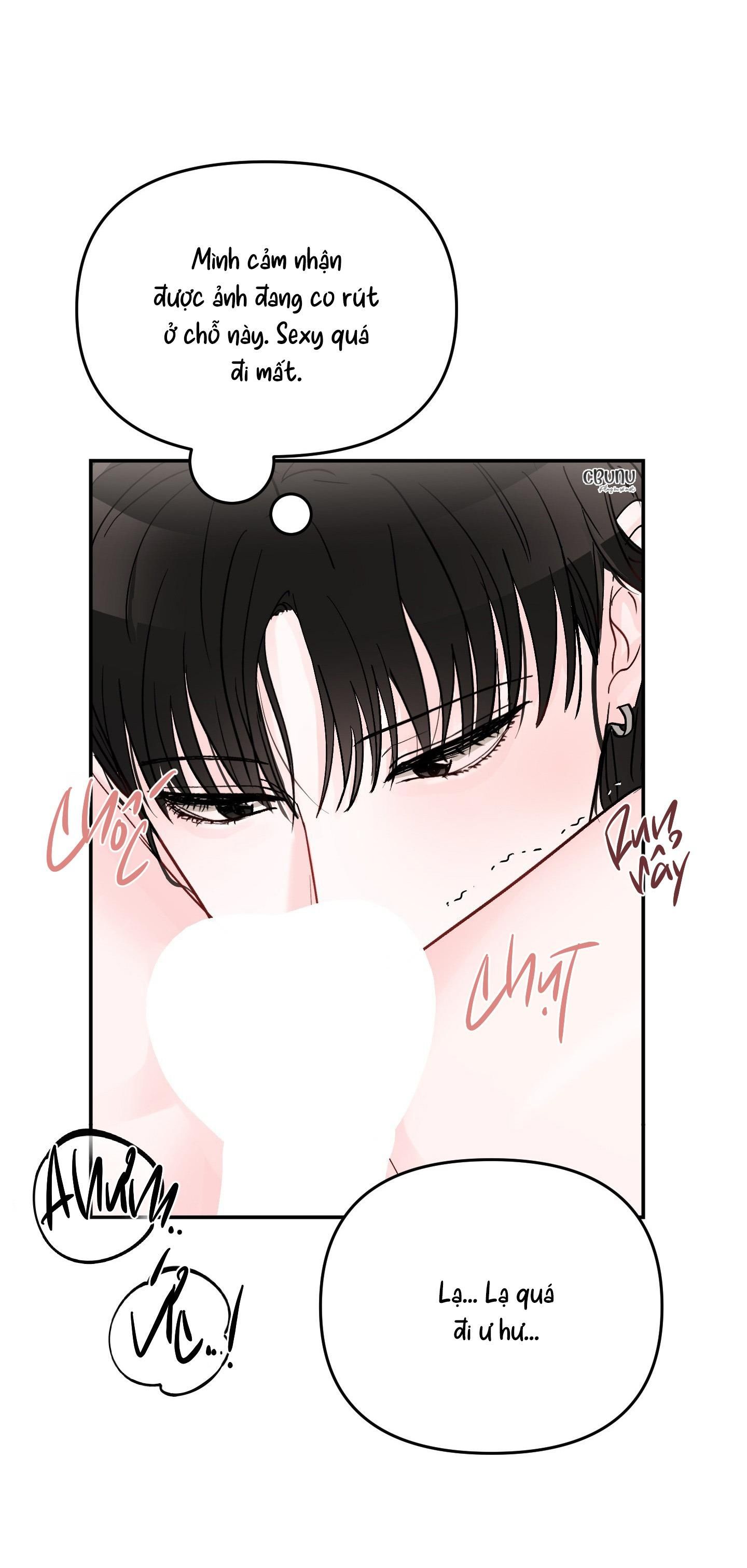 thán phục thanh xuân chapter 56 41