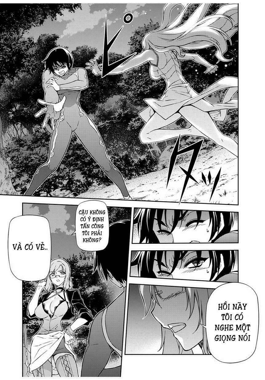 freezing chapter 206 31