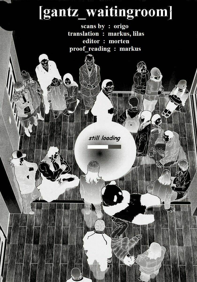 thế giới ma thuật và kẻ mất trí chapter 35 27