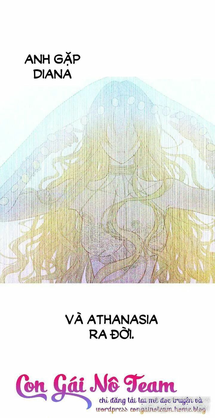 một ngày nọ tôi bỗng thành nàng công chúa chapter 19 51