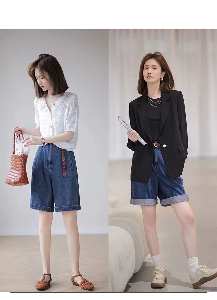Thắt lưng Nữ bản nhỏ kiểu bện thời trang