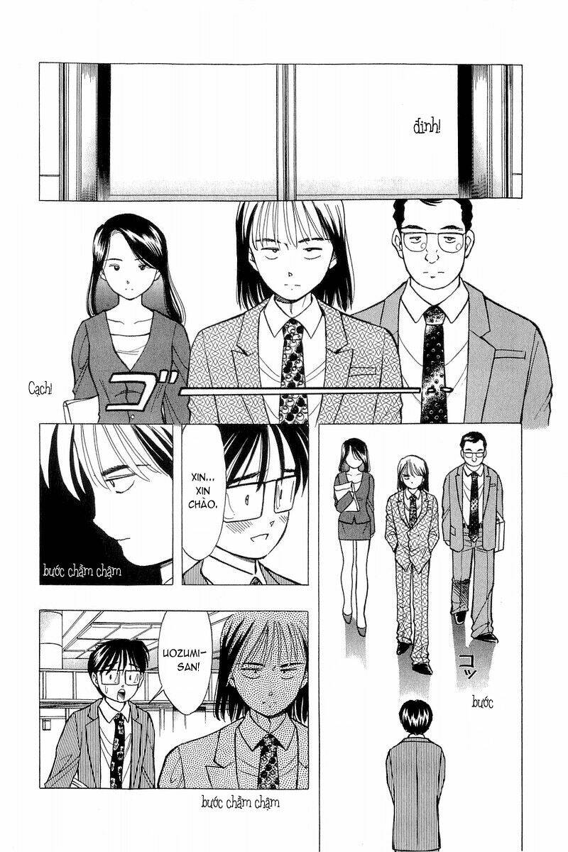 yume de aetara chapter 78 15