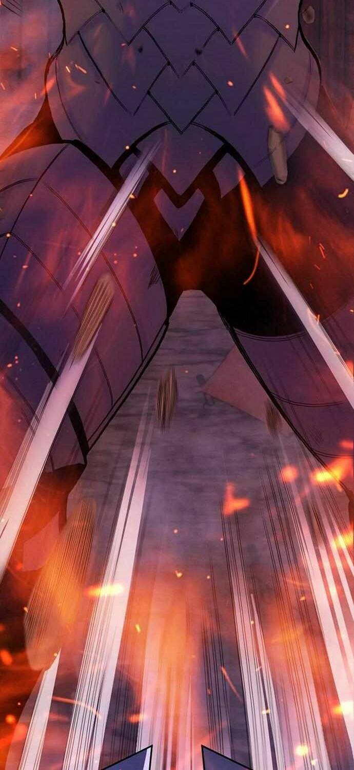 băng tâm kỵ sĩ chapter 39 2