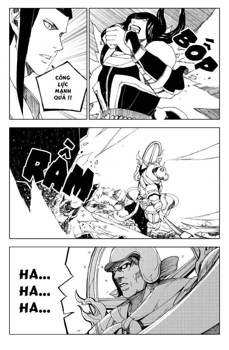 rakshasa street chapter 76 3