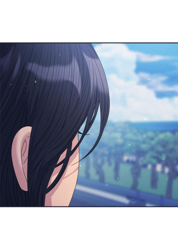 Couple Breaker chapter 40.2 30