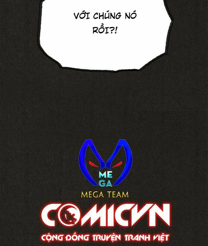 quái vật tại chung cư xanh chapter 19 55