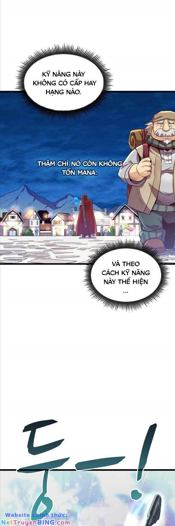 arcane sniper chapter 102 14