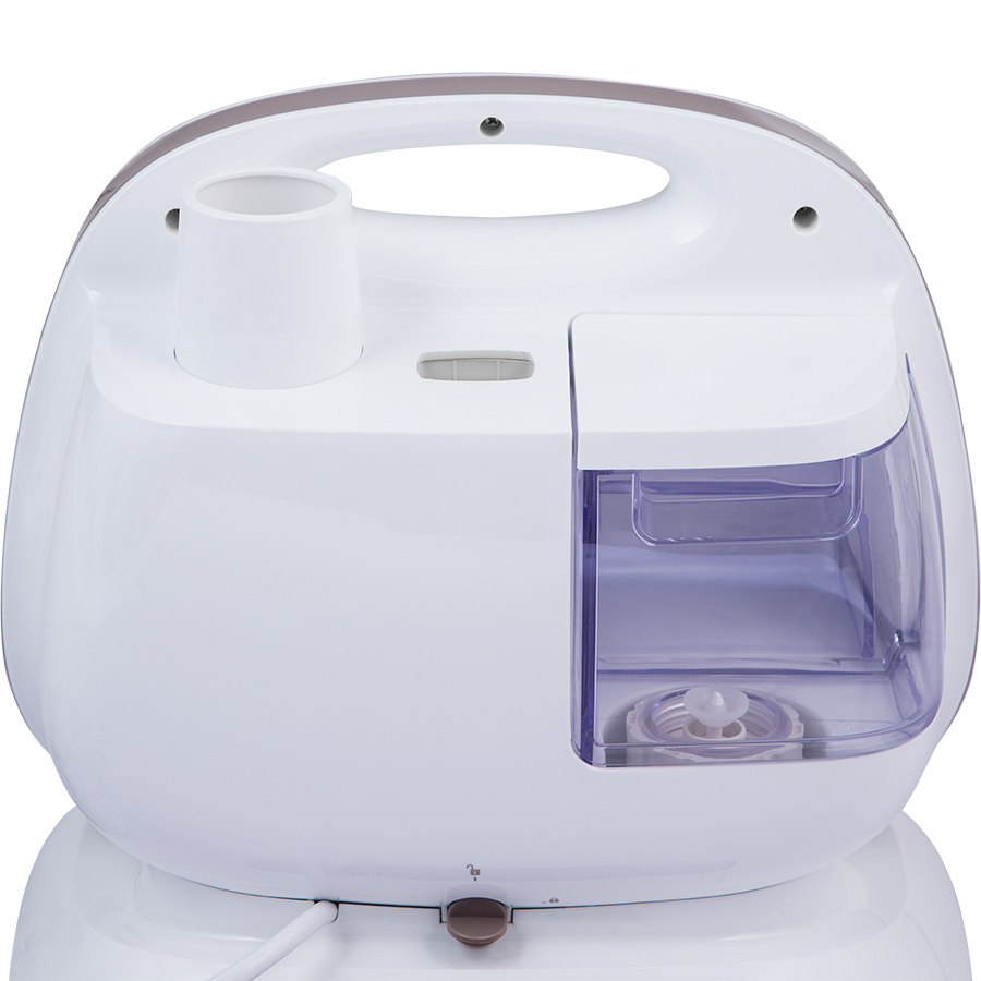 Bàn là cây Bluestone GSB-3939 - 1800W