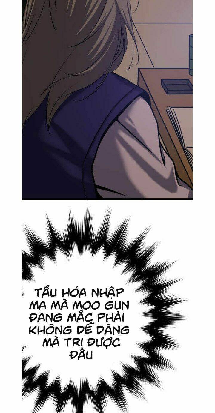 lôi thần chuyển sinh chapter 2 64