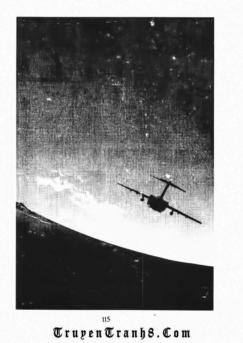 điệp vụ 729 chapter 22 11