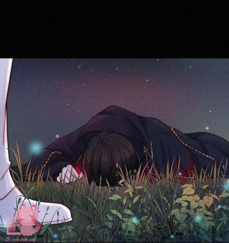 đêm tối chốn này chapter 63 11