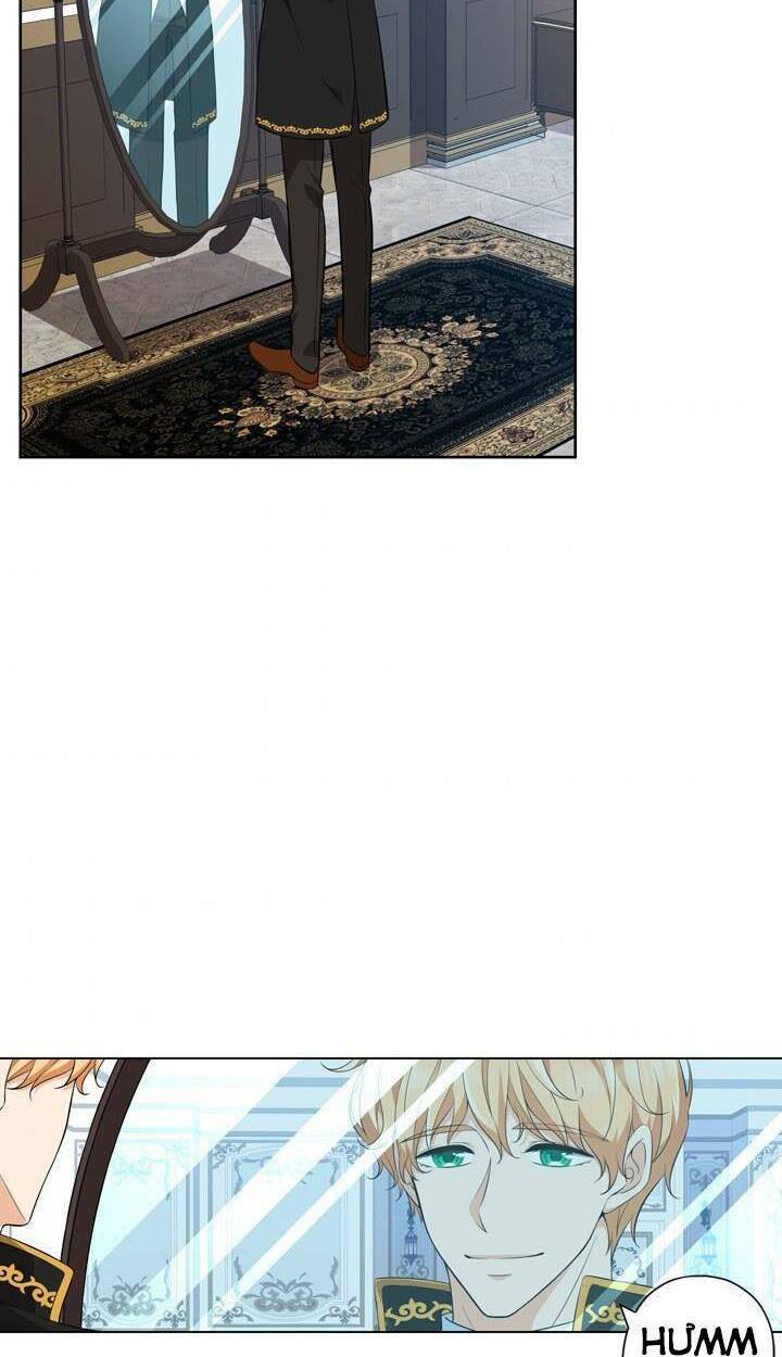 gửi đến người bạn của tôi chapter 6 67