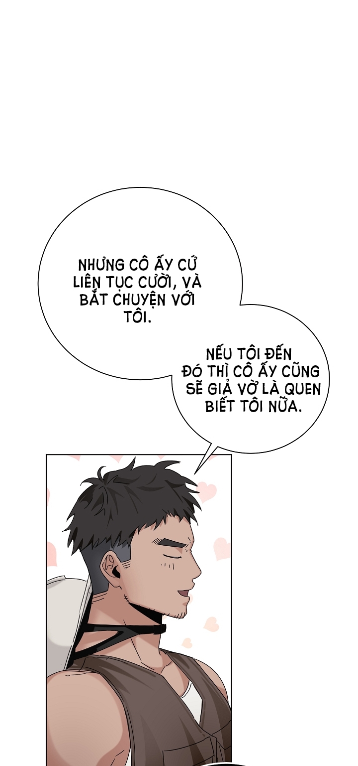 11336 chapter 9.1 - Trang 24