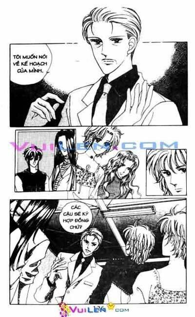 ước mơ cao đẹp chapter 6 127