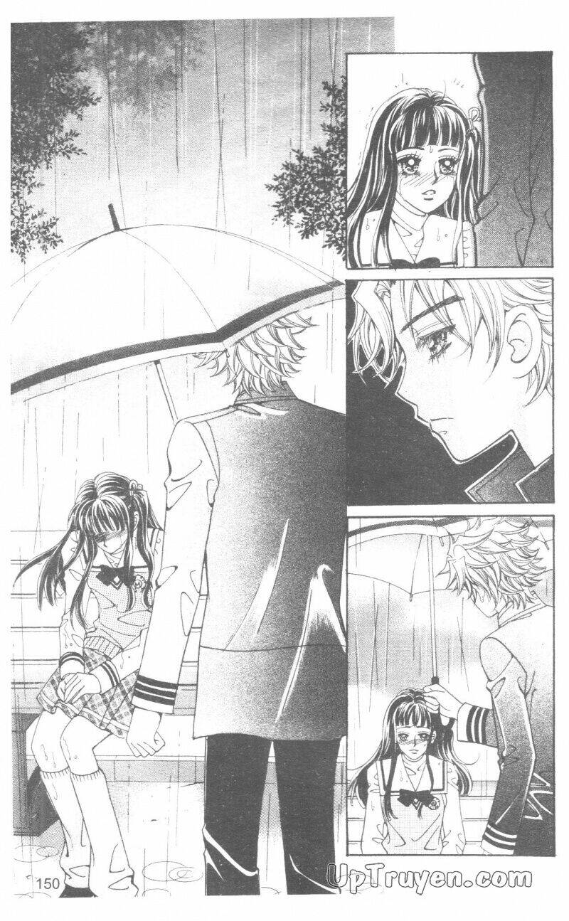 ido ido chapter 9 152