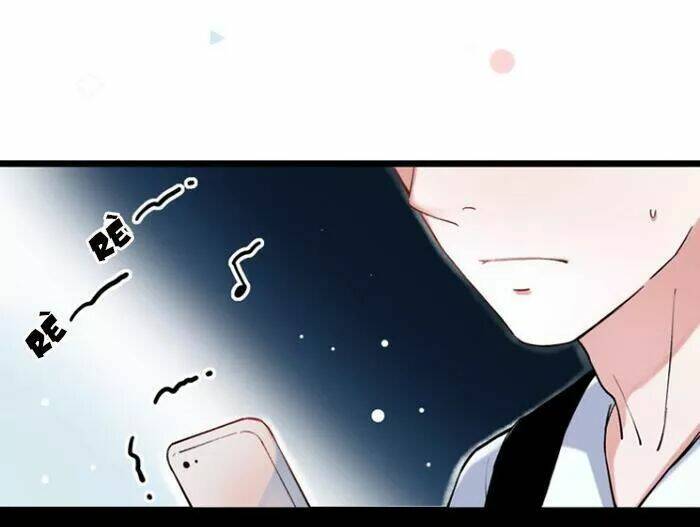 trạch thượng tịch mịch huỳnh hỏa chapter 18 26