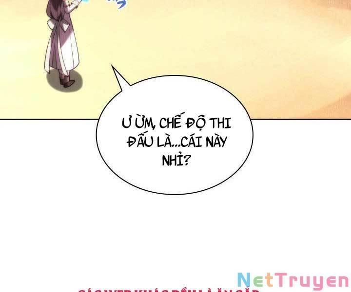 vượt qua giới hạn chapter 170 228