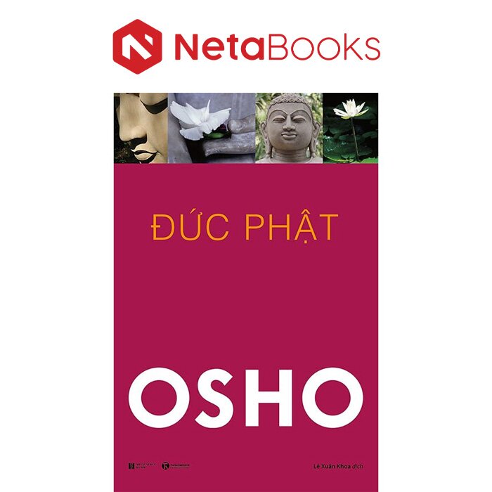 Đức Phật - Cuộc Đời Và Giáo Huấn