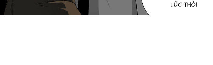 aura from another planet chapter 17 29