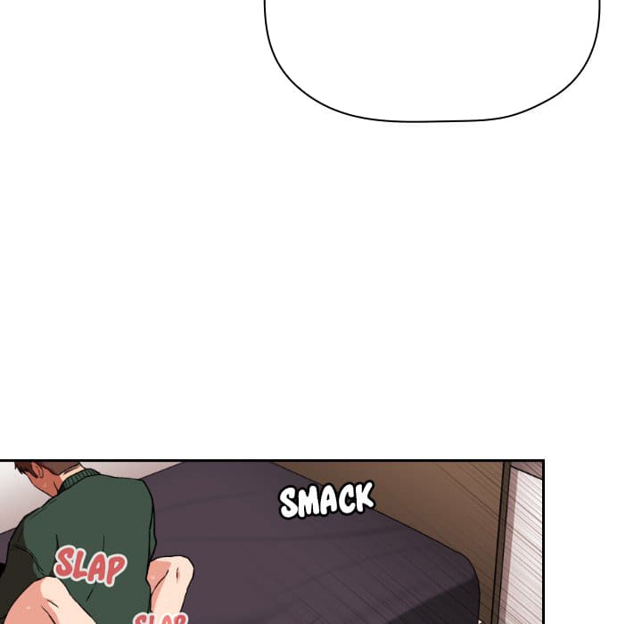 trở lại và lợi hại hơn xưa chapter 36 94