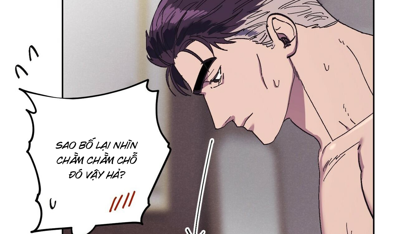 chàng dâu nhà họ kang chapter 29 74