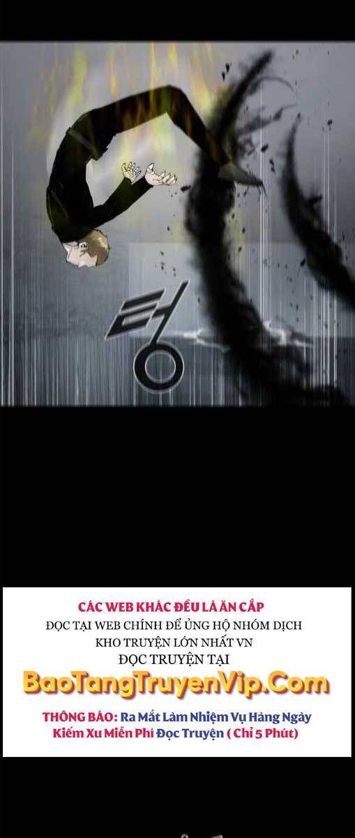 mật mã mê cung chapter 73 18