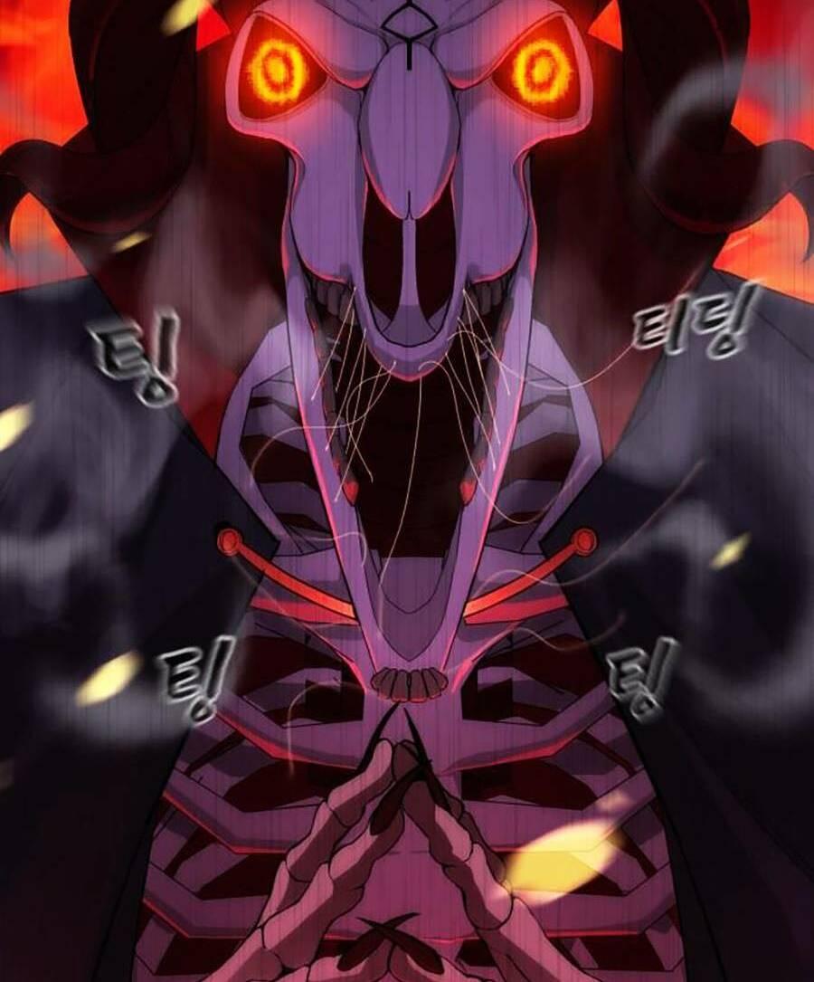 trò chơi địa ngục chapter 2 12