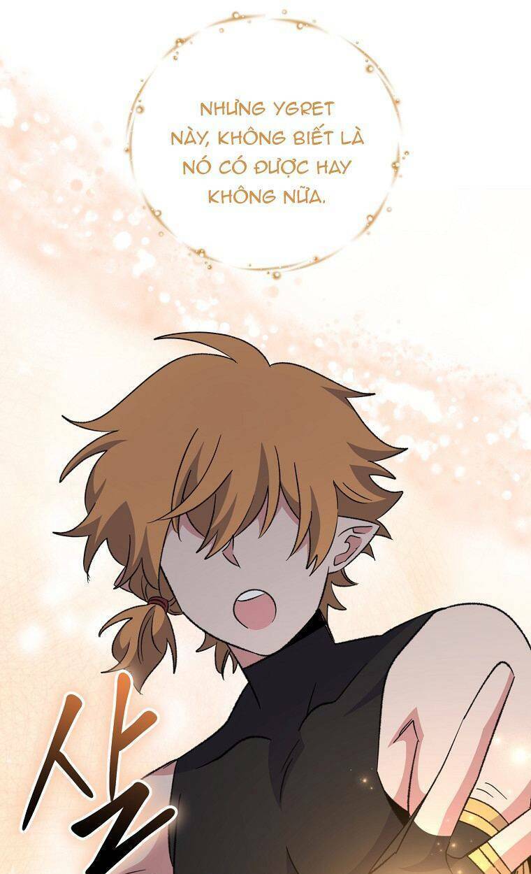 nhà hiền triết yigret chapter 79 9