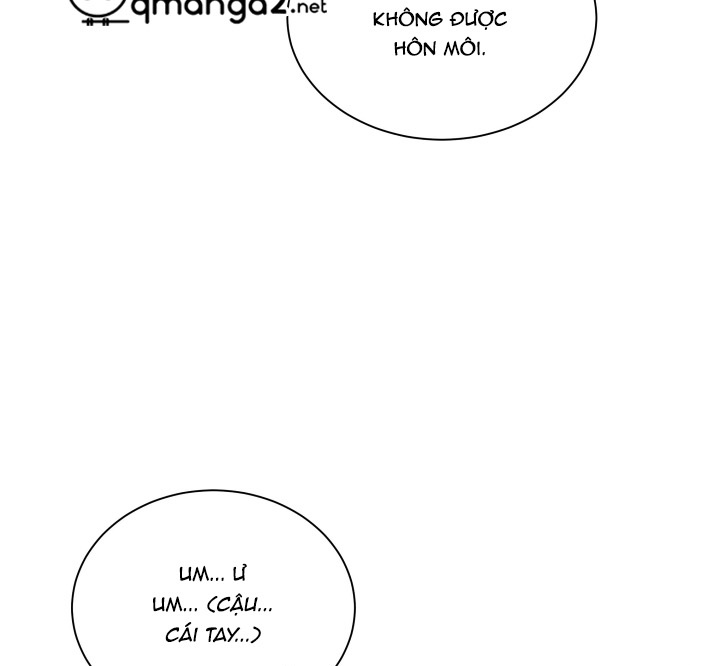 cuộc sống hai mặt của thần tượng chapter 10 5