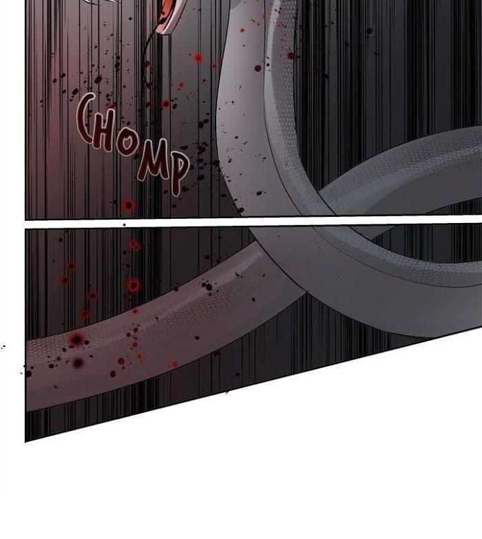 triệu hồi sư với mái tóc màu hoàng kim chapter 33 24