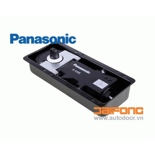 Bản lề sàn S-100E-Panasonic - Hàng chính hãng Panasonic