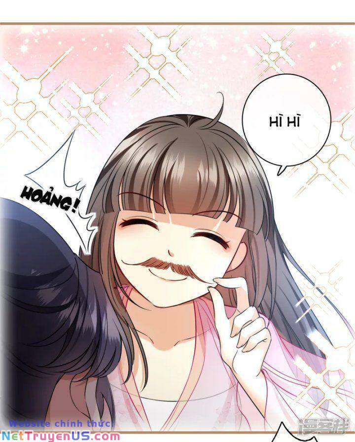 nụ cười của nàng liền ngọt đảo ta tám viên nha chapter 41 15