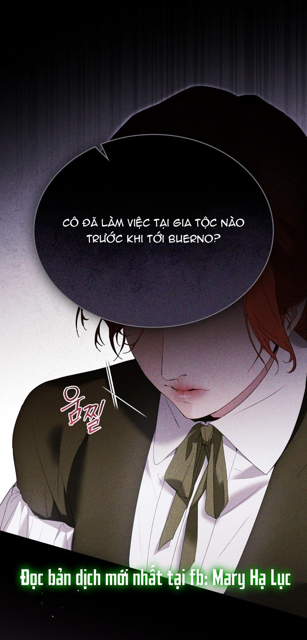 [15+] người hầu gái chapter 1.2 22